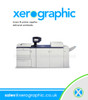 Xerox DocuColor 2045 2060 5252 6060 Genuine Magenta Toner Cartridge - 006R90291