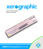 Xerox 550, 560, 570, C60, C70, WorkCentre 7965, 7975, Genuine Yellow Toner Cartridge - 006R01522 (Page Pack)