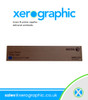 Xerox Colour 550 560 570 Genuine Sold Cyan Toner Cartridge 006R01528 