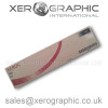 Xerox 8825 8830 Plan Printer Genuine Black Toner - 006R90268