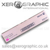 Xerox Color Press C60, C70, 550, 560, 570, WorkCentre 7965, 7975, Genuine Magenta Toner Cartridge - 006R01523 (Page Pack)