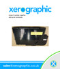 Xerox Ros Assemby Cyan/Black 62K19102 641S00712 DocuColor  700/700i Genuine Ros Assembly  