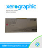 Xerox  iGen4 iGen 150 Genuine Magenta Matte Dry Ink Cartridge 006R01535 6R1535