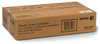 Xerox 7120, 7125 Genuine Waste Toner Cartridge 008R13089, 012K03560 