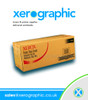 Xerox Docucolor 240 242 250 252 WorkCentre 7655 7665 7675 Genuine Fuser Kit Assey  110 Volt 008R12988