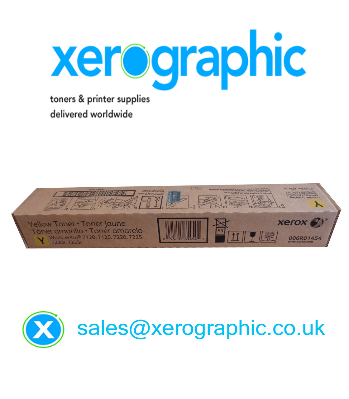 006r01454
