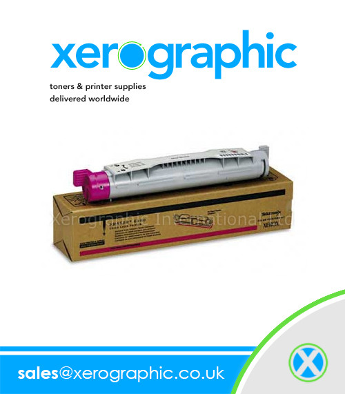 xerox phaser 7700