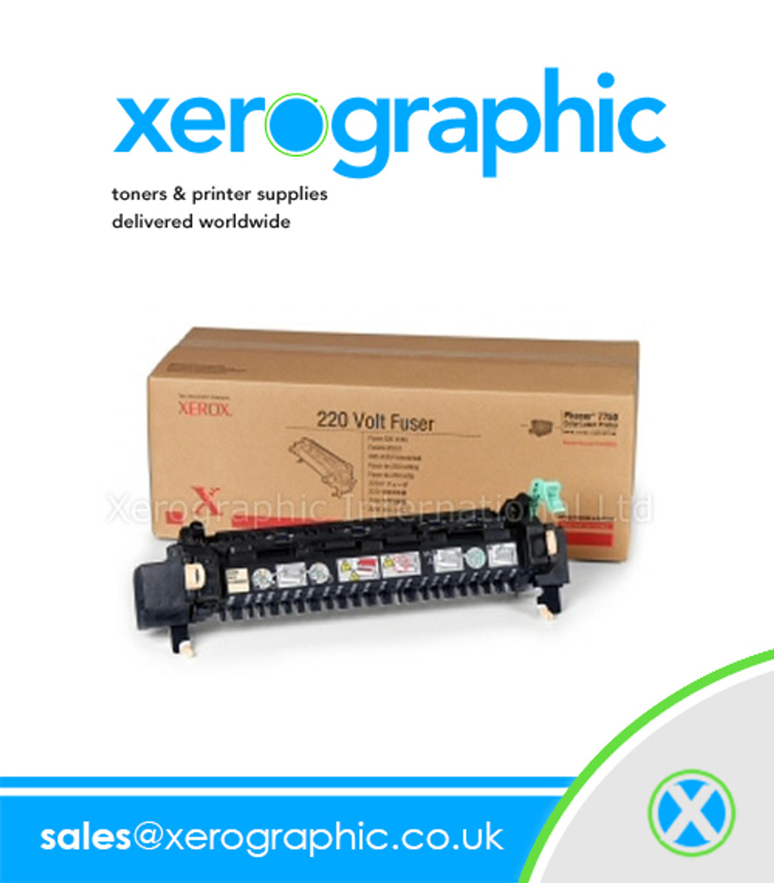 xerox 6180mfp