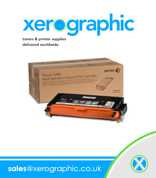xerox phaser 6180mfp