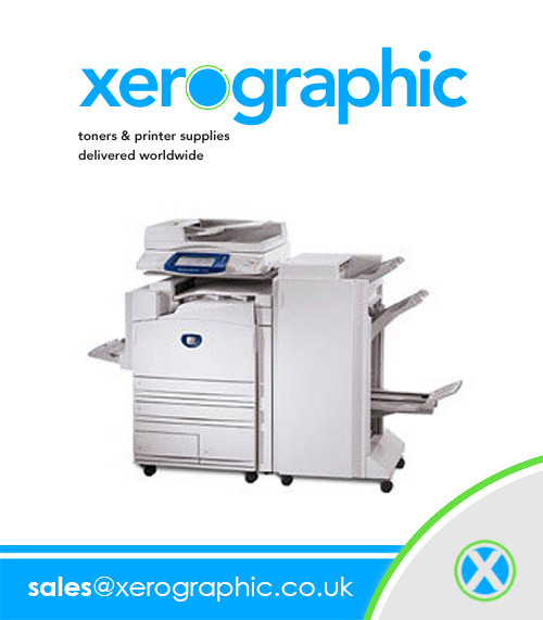 xerox 7346