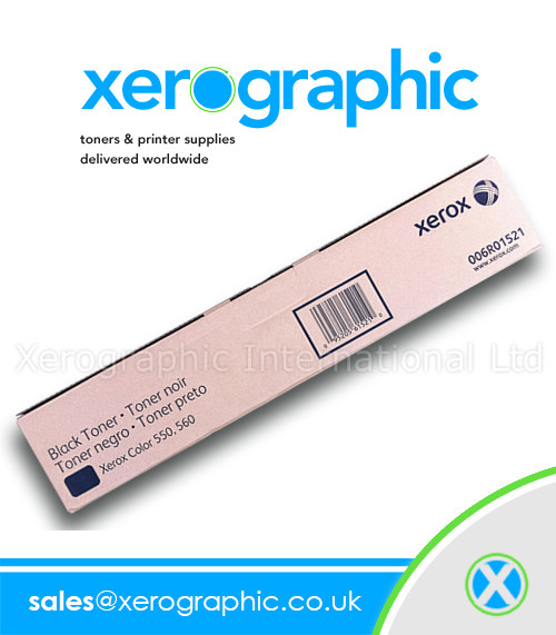 xerox 006r01521