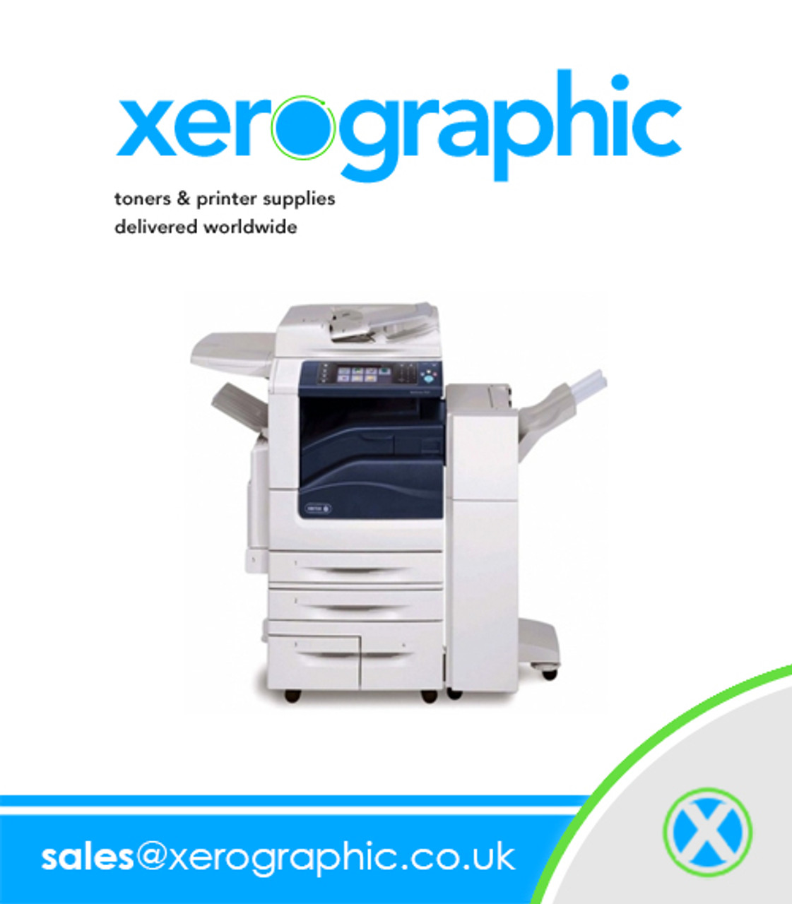 xerox workcenter 7835 driver for mac