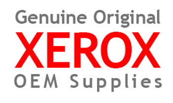 Xerox iGen3 Genuine Metering Blade 033E05090