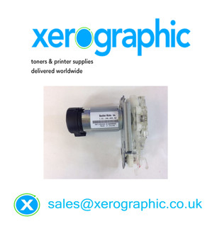 Xerox Genuine Process Drive Gear Phaser 8860 005K13960 005K12780