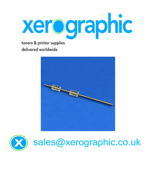 Xerox Genuine Takeaway Roll Assembly 059K50920, 022K69780, 059K84630, 059K43920 