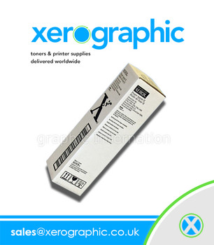 Xerox Fuser Blend Docutech 128 - 8R12938