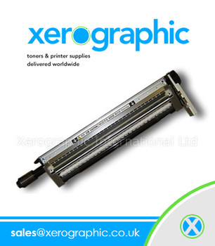 Xerox Versant 2100, 3100, 80, 180 Genuine IBT Transfer Belt Cleaner 042K94700 641S01070