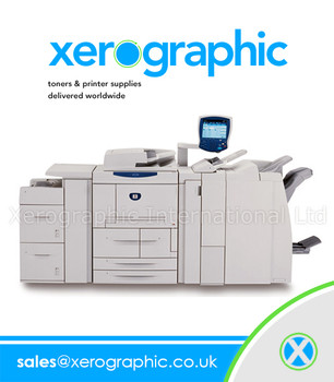 Xerox 4112 4110 4127 4590 EPS Genuine Transfer Belt Unit Assembly With Frame 064K92840, 064K92841, 064K92680, 064K92681, 064K92682