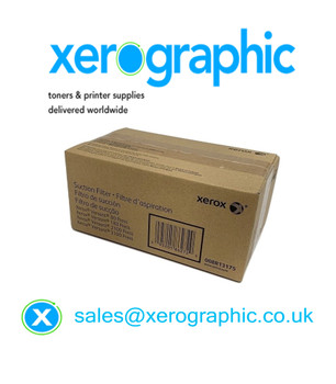 Xerox Versant 80, 180, 2100, 3100 Press Genuine IBT Transfer Belt 