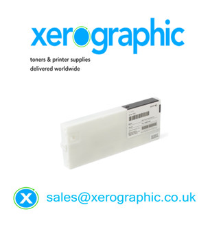 Genuine Xerox 7142 Black Ink Toner Cartridge 106R01300