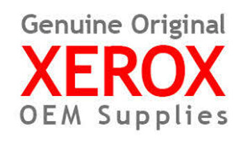 Xerox 570,560,550 Genuine High Voltage Power Supply (HVPS) 105E17730, 105E17731, 105E17732