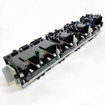 AL C8130/35/45/55 & B8144/B8155 Waste Toner Container (121,000 Pages)  008R08101 Genuine Xerox Supplies