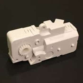 Xerox Versant 80,180 Press Genuine Dispenser Motor, K, 094K93612, 094K93613