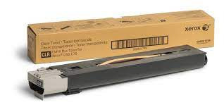 Xerox C60 C70 Genuine CMYK Plus White Sold Toner Cartridge 006R01799 6R1799