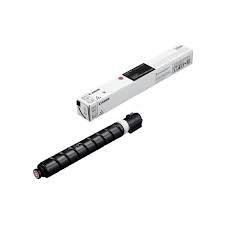 Genuine Canon C-EXV1001 High Capacity Magenta Iforce Toner Cartridge (6139C002)