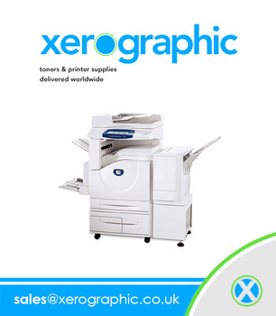 Xerox 7132 Postscript Kit - 497K02771