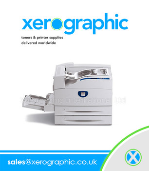 Xerox Phaser 5500 5550 Genuine IOT 1st BTR Roller - 059K36250