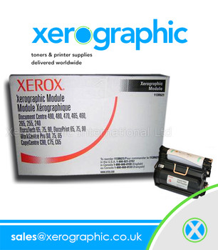 113R00623-E Xerographic Module 490 480 460 470 265 255 DocuTech 90 75 65 DocuPrint 90 75 65 WorkCentre Pro 90 75 65 CopyCentre C90 C75 C65  - 113R623