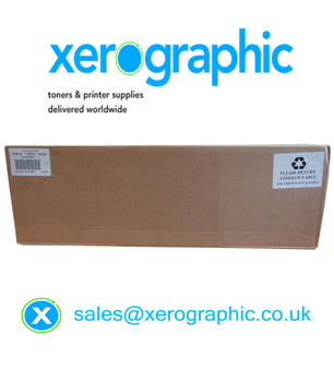 Xerox Color 550, 560, 570, C60, C70 Genuine 2nd BTR Assembly 059K68396  059K68393 059K68395 059K68392 059K68390 059K68391 641S01021