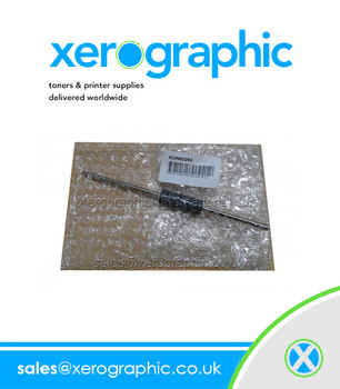 Xerox 3300MFP Roller Feed