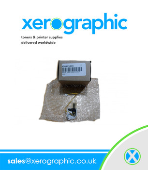 Xerox 8400/8500/8550/8560 Temperature Sensor Drum