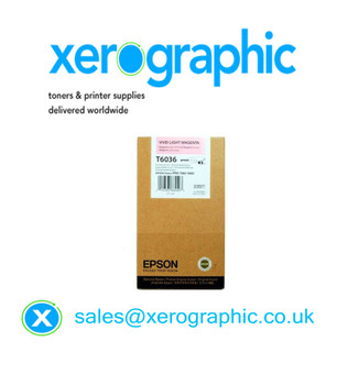 Brands - Ricoh - Page 1 - Xerographic International