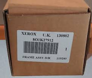 Xerox DocuColor 7000 8000 6060 2045 5000 Genuine Roller Fuser Oiler Frame Assy 801K27910 801K27911 801K27912 001K79321