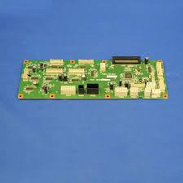 Xerox WorkCentre 7435 7425 7428 Genuine MD PWB Assy 960K38902 960K38900 960K38901