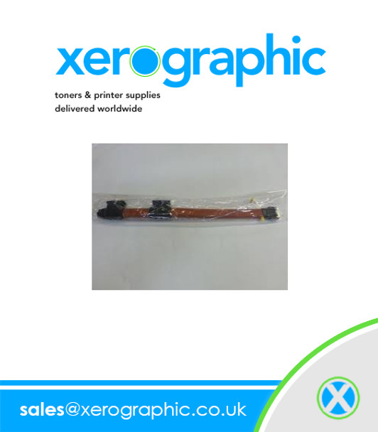 Xerox ColorQube 9201 9202 9203 Genuine FRU Umbilical 604K54972 