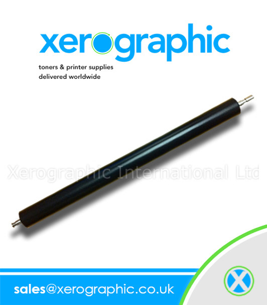Xerox Color 550 560 J75 C75 C60 Genuine 2nd BTR Roll 059K55890 059K79210 059K46251