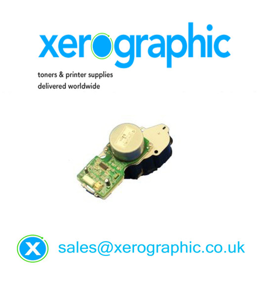 Xerox DocuColor 240, 243, 250, 252, 260 IBT Drive Assembly 007K87835, 007K87834, 007K87833, 007K87832, 007K87831