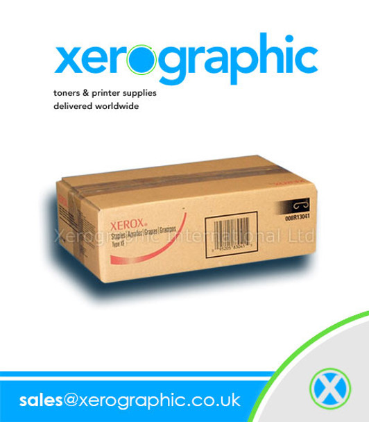 Xerox Stapler Assy Booklet Unit 029K92120, 029K92121, 029K92122, 029K92123, 029K92124, 029K92125, 029K92126.