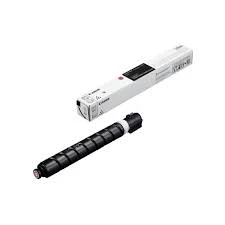 Genuine Canon C-EXV1001 High Capacity Magenta Iforce Toner Cartridge (6139C002)