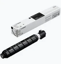 Black Genuine Canon C-EXV1001 High Capacity Iforce Toner Cartridge (6137C002)
