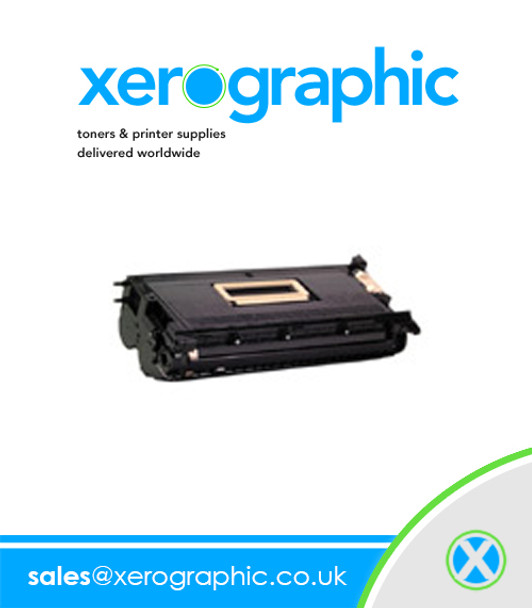 Xeroc DC 220 420 230 Copy Print Cartridge -13R90130 113R276 113R00276