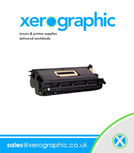 Xeroc DC 220 420 230 Copy Print Cartridge -13R90130 113R276 113R00276