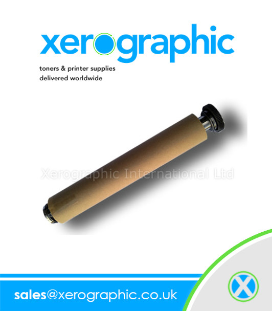 Xerox WCP4110/4112, Genuine Pressure Roller 059K37001 