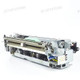 Xerox 700 700i 770  Genuine Registration Transport Assy, 059K56700 059K56701 059K56702 059K56703 059K56704 059K56705 059K56706 641S00723