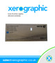 Xerox iGen4 Genuine Cyan Gloss Dry Ink Toner Cartridge 006R01351 6R1351