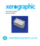 Xerox Genuine Suction Filter DC 700 700i Xerox Color 550 560 570 DC 250 252 260 053K91901, 053K91902, 053K91903, 053K91940, 053K91910, 053K91890, 053K96200